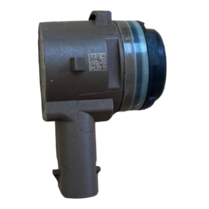 Original PDC Parking Ultrasonic Sensor 66209274429 For BMW F52 F45 F46 X1 F48 F49 X2 F39 G30 G31 G32 G11 X4 F26 X5 F15 X6 F16