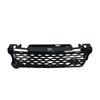 Front Right Grille for Land Rover Range Rover Sport (L494) SV 2014+