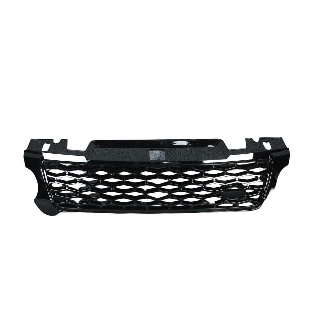 Front Right Grille for Land Rover Range Rover Sport (L494) SV 2014+