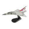 Hobby Master Mirage 20-летие Mirage 2000 ВВС Китайской Республики Готовая модель HA1621 1/72 2000-5