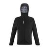 MIV10331 SENECA 3L JKT M N0247 M [Millet] GORE-TEX