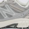 New Balance Кроссовки 410 Кроссовки унисекс серые Mt410bg5