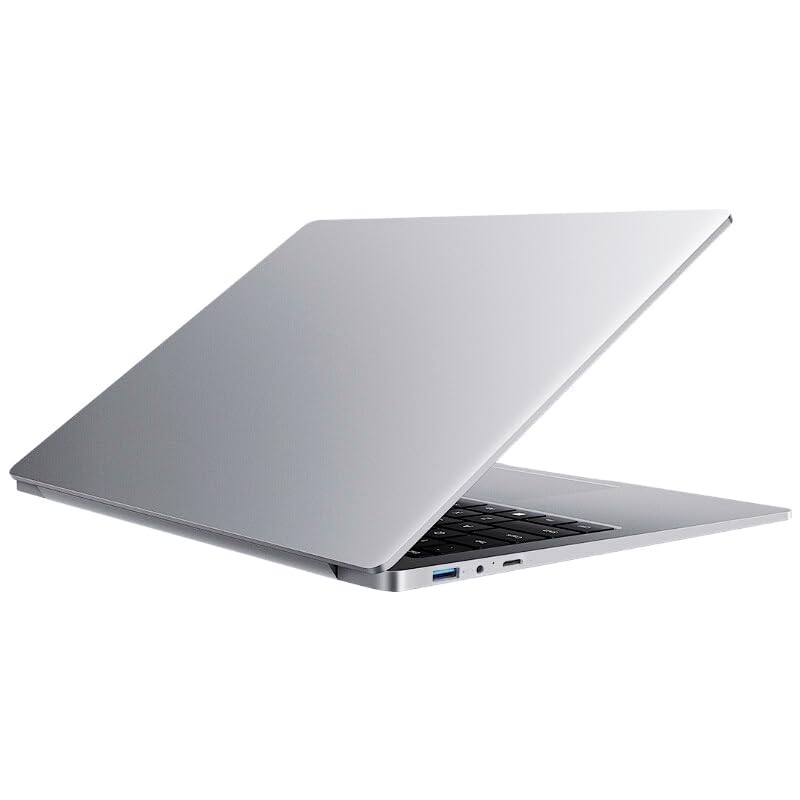 Новейший ноутбук 13-го поколения с ЖК-дисплеем Intel N95, компьютер с японской цифровой памятью 13-го поколения N95 [модель 2024 г.] 15,6 FHD19201080IPS