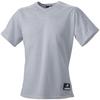 SSK Game Shirt 95 S 2-Button (Solid Color) SSK-BW1660