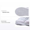 Air Max SC TD White Pearl Pink Детские кроссовки Средне-мягко-розовый Summit-White CZ5361-115
