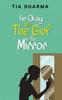 Книга I'm Okay With The Girl In The Mirror