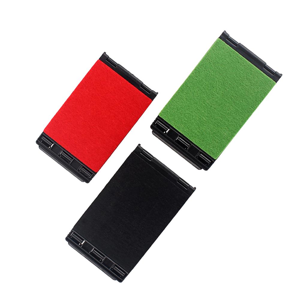 Чистящее средство для струн гитары Салфетка для грифа Инструменты Чистящее средство для грифа гитары для чистки Технического обслуживания Ухода за гитарой Бас-гитарой Укулеле