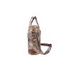 Yishan Tactical Laptop Messenger Bag