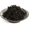 Qi Men Black Tea 2*250g Anhui High Mountain Qimen Keemun Loose Leaf Black Tea
