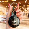 Подходящий набор ключей BMW mini Новый кантримен сумка купер один мини клабмен корпус кольцо женщины