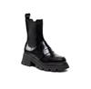 Ботинки челси Rage Age RA-34-06-000484, черные