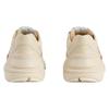 Gucci Женские Rhyton 'Love Parade' Женские 703809 DRW00 9522