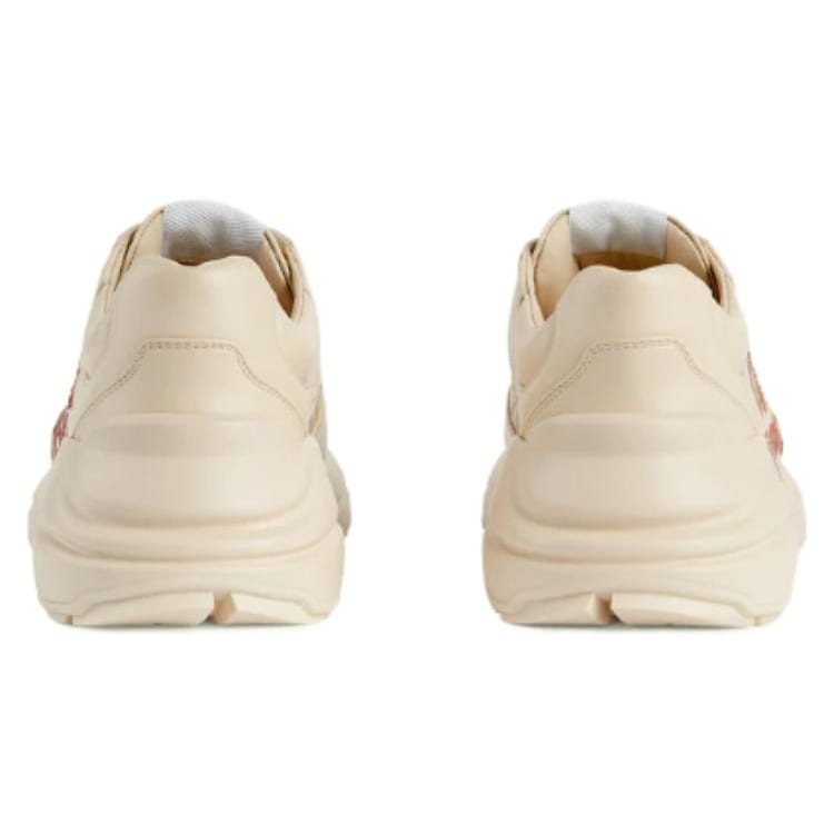 Gucci Женские Rhyton 'Love Parade' Женские 703809 DRW00 9522