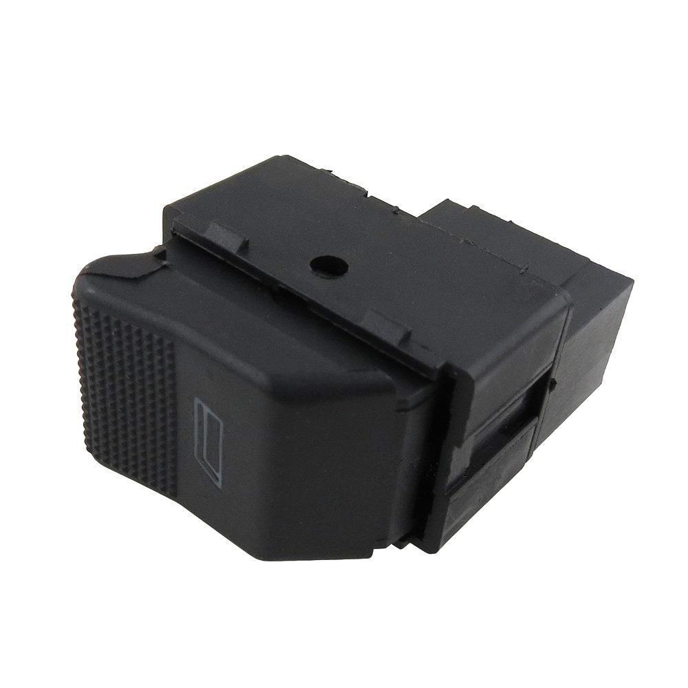 Главный переключатель стеклоподъемника из 2 предметов для VW Polo Hatcback 6N2 1999-2001 Seat Arosa Cordoba 1999-2002 6X0 959 855B 6X0959855B