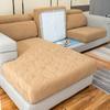 Чехол «Все включено», универсальные шапки для дивана, универсальный эластичный чехол Four Seasons, чехол для дивана, защита от царапин, защита от царапин, модели Four Seasons, ткань с полным покрытием