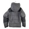 The North Face Black Baltro Light Jacket 141 Custom Jacket Not Written grayUsed