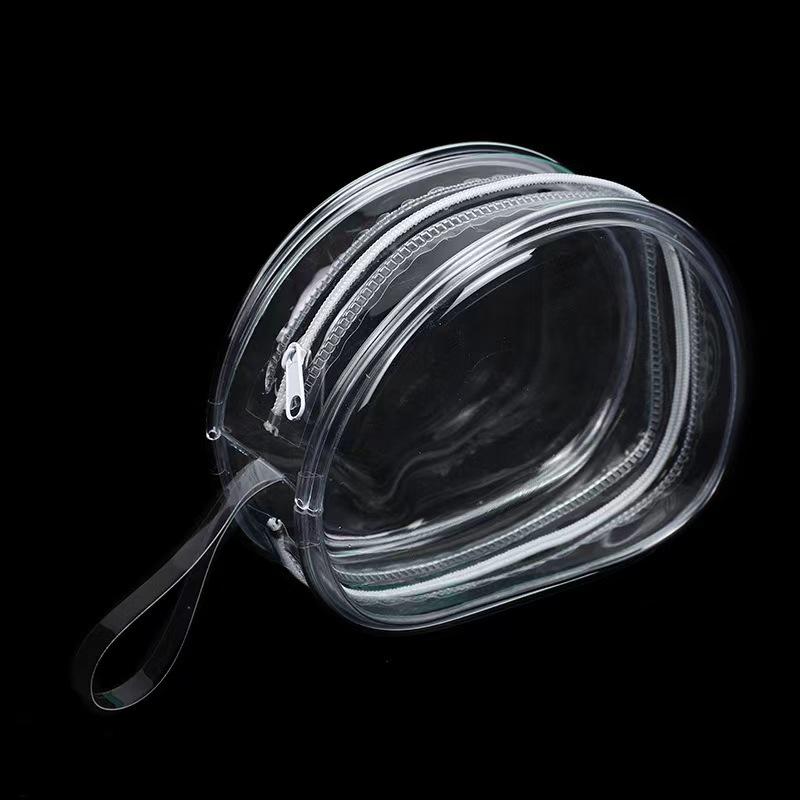 Бесшовные дышащие накладки на соски для женщин — идеально подходят для свадебных платьев и фотосъемок