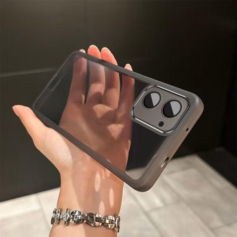 Чехол для Realme 10 Pro Чехол для телефона Realme 10 Pro Чехлы для Realme 10 4G Чехол для Realme 10 Углы Ударопрочный Покрытие задняя крышка