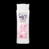 Clear Anti-Dandruff Scalp Care Shampoo