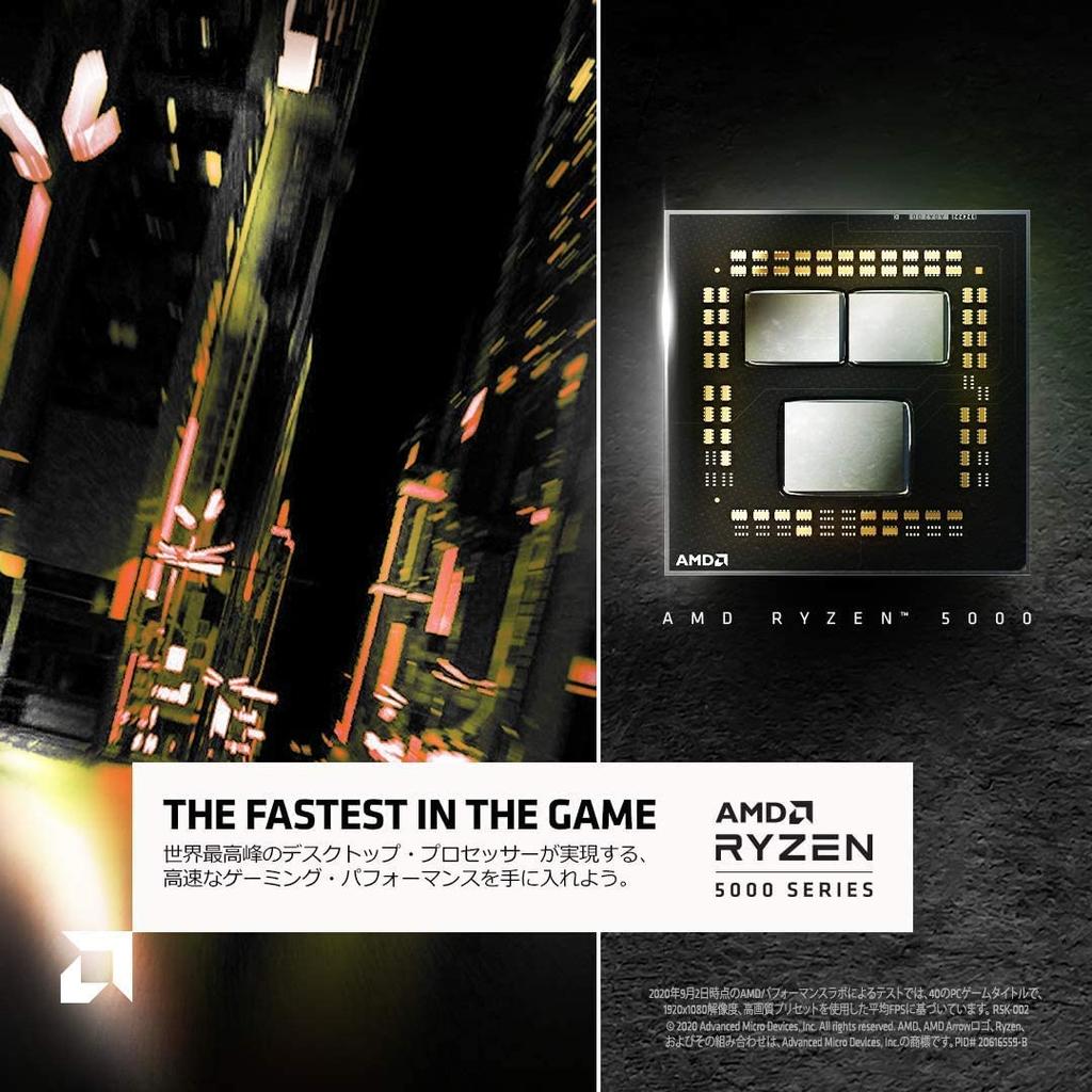 AMD Ryzen 7 без кулера 8 ядер 16 потоков 36 МБ 65 Вт Авторизованный дистрибьютор продукт 5700X, 3,4 ГГц / 100-100000926WOF/EW-1Y
