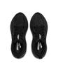 [Brooks Running] Мужские Glycerin GTS 22 (Средняя) Черный [1104461D020]