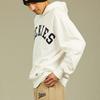 Dickies Sweatshirts Unisex Hooded Moderate Other DK012299