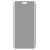 For Honor Magic7 Pro 5G Privacy Screen Protector Curved Edge Tempered Glass Anti Spy Film