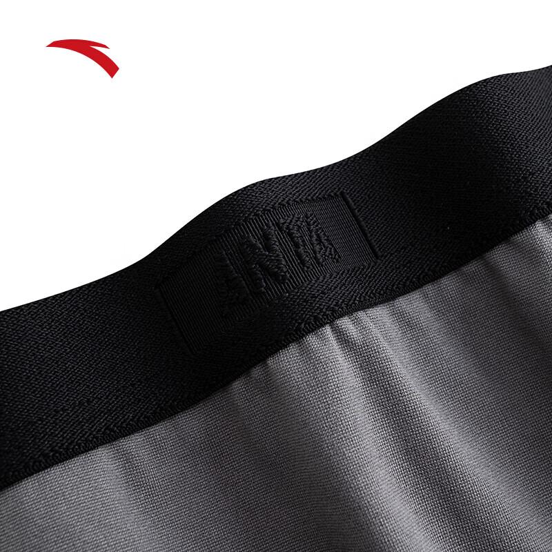 Anta Мужской теплый легкий комплект термобелья