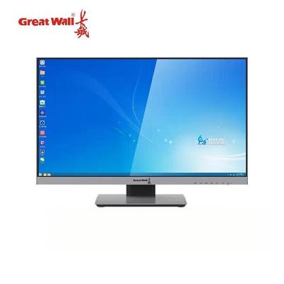 Универсальный ПК Great Wall Jiaxiang TA238A2 (Китайская версия)
