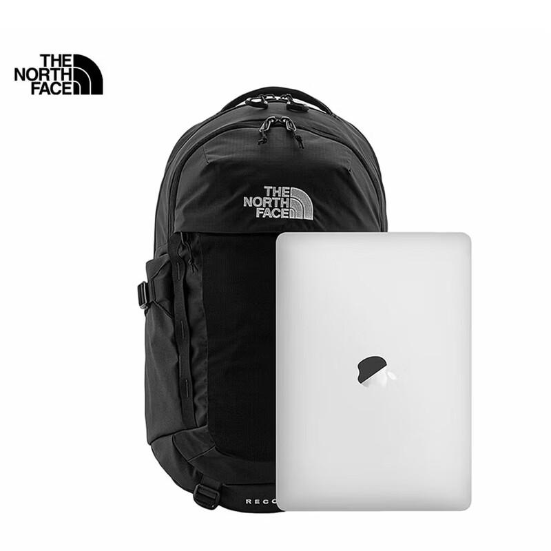 The North Face Туристический рюкзак для походов 30 л
