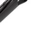 Opel Corsa E 2014- rear wiper arm + blade