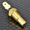 Water Temp Temperature Sensor For Kawasaki EX250 Ninja 250 ZZR250 GPX250R KL650 KLR650 KR250 VN750 Vulcan 750 Twin 92066-1183