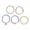 Women's Bracelets For Fashion Jewelry