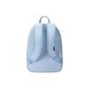 New Converse Polyester Backpack Light Haze Blue CV2443020PS-001