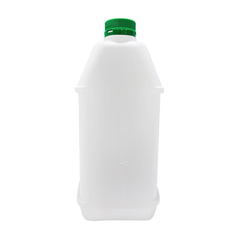 Dettol Antibacterial Moisturizing Hand Wash