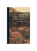Книга Guia Del Immigrante En La Republica De Guatemala