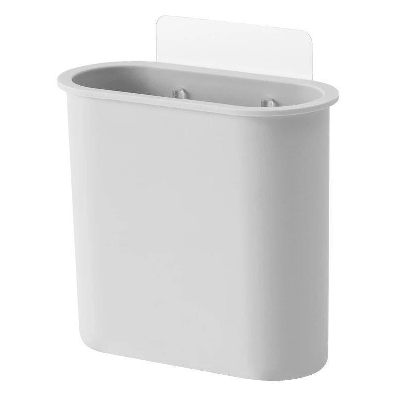 Настенный электрический держатель для зубных щеток для ванной комнаты