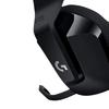 Беспроводная игровая гарнитура Logitech G733 LIGHTSPEED