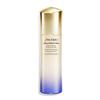 Vital Perfection Bright Revitalizing Emulsion Enriched 100мл