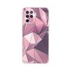 Чехол для OPPO A94 54 A74 59 Милый Модный Расписной Чехол для Мобильного Телефона Для OPPO A54 A 94 74 4G Обложка OPPPA74 Мягкий ТПУ Силиконовый Чехол
