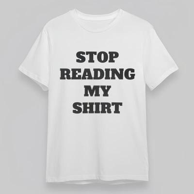 Топы – Футболки