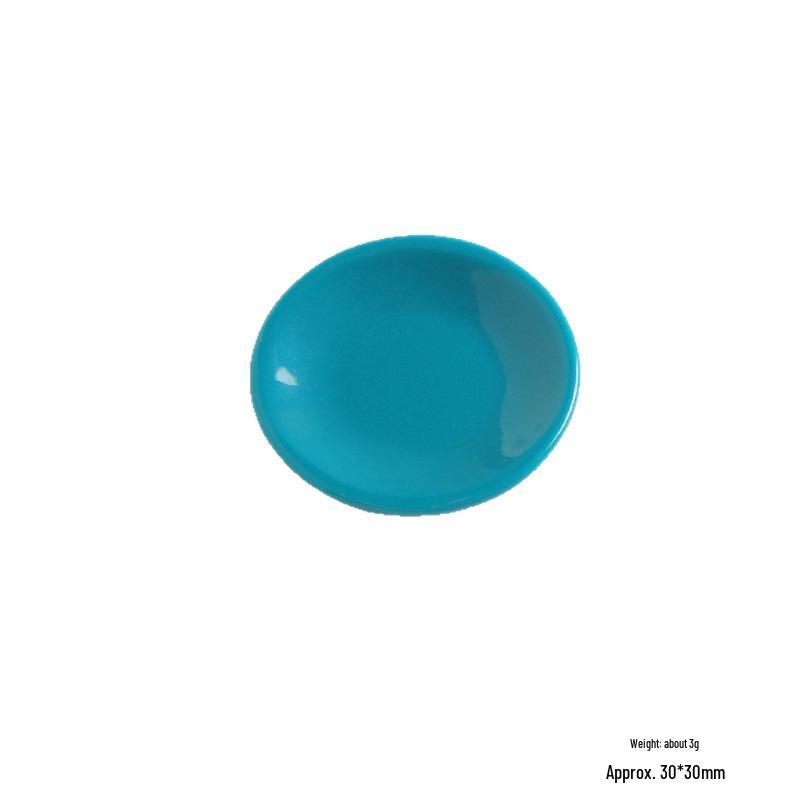 3D кофейная чашка, смола, пищевая игрушка, подвески: Креативные DIY ornaments and accessories for micro-landscapes