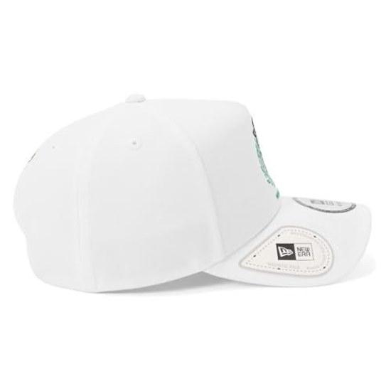 Кепка Era Golf 9FORTY A-FRAME Коллаборация Doraemon NER37G8657 GF 940 AFOP
