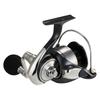 Daiwa Большая спиннинговая катушка 24 Certate SW 6000-XH