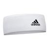 Adidas Фитнес-повязка на голову для занятий йогой и бега