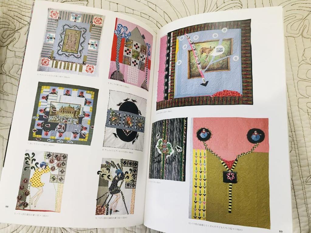 [Б/У] «Французская швейная шкатулка»: 20 маленьких историй для изделий ручной работы" Лии Стансал