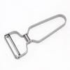 Vegetable Fruit Peeler Kitchen Tool Ergonomic Design Weight