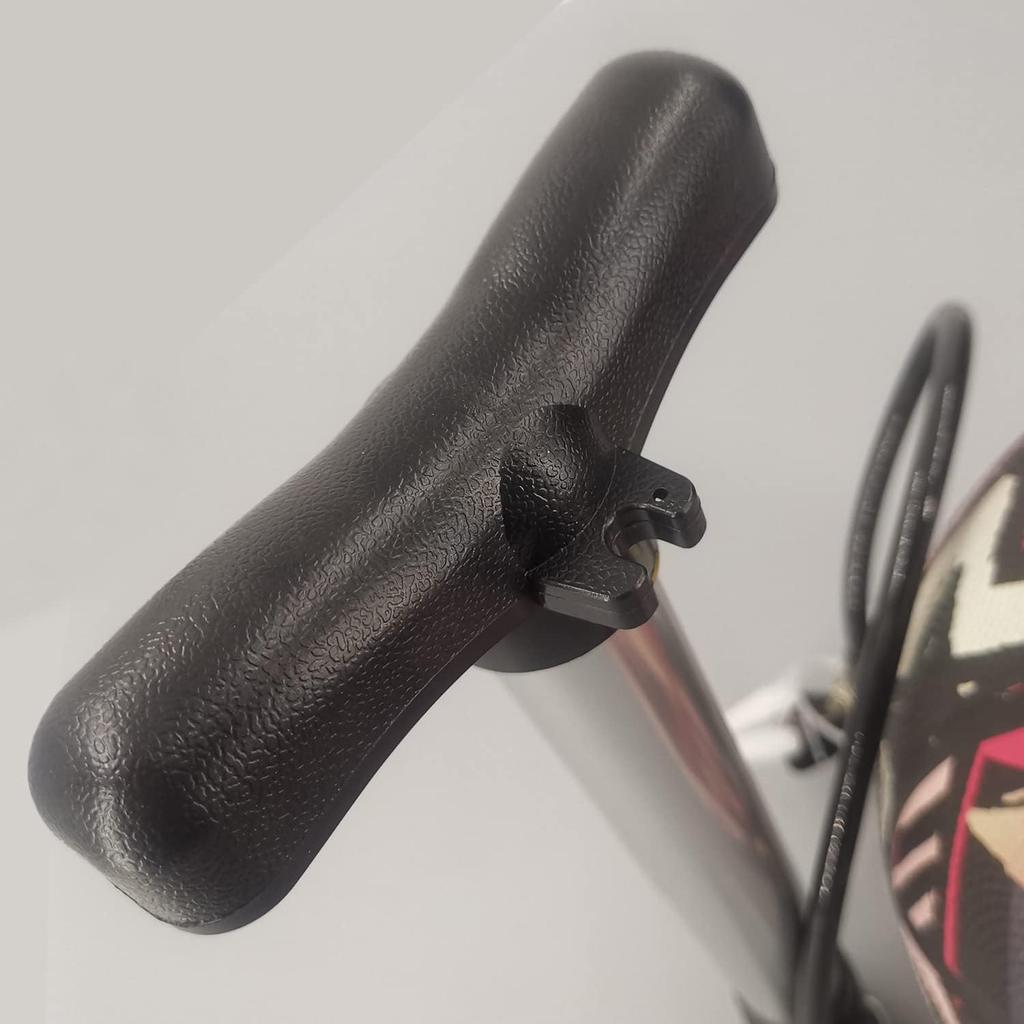 Senston Inflator Air Lightweight and Compact Multifunctional Inflator Pump Compatible with Soccer Needle, - Bicycles, Basketballs, Balls, etc.