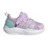 Adidas Childrens/Kids Lightorama Low Trainers