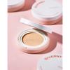 Close-Fit Cover Tone-Up Sun Cushion 12g